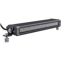 Osram Automotive LEDDL115-SP LEDDL115-SP Afstandschijnwerper LED Voor (l x b x h) 67 x 275 x 36 mm - thumbnail