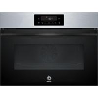Oven Balay 3CB4821X3 2990 W 47 L - thumbnail