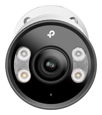 TP-Link VIGI C355 (2.8mm) Full color camera - thumbnail