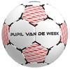 Rebel Voetbal Pupil 2.0 van de week - thumbnail