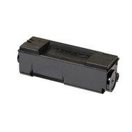 Huismerk Kyocera TK-55 Toner Zwart Huismerk Kyocera TK-55 Toner Zwart