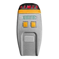 Star Trek The Next Generation Bottle Opener Cricket Phaser 10 cm - thumbnail