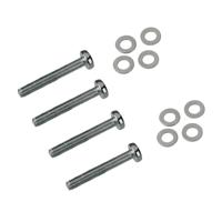 Hama Service Kit Samsung NU-Series - thumbnail