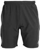 Reece 837101 Legacy Short Unisex - Black - M - thumbnail