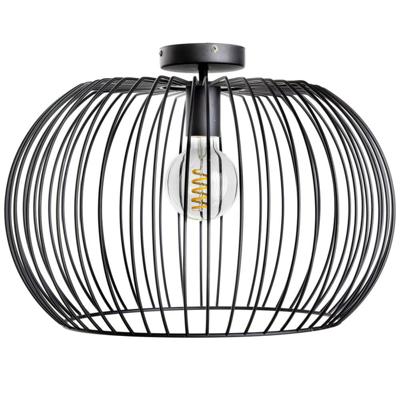 ETH Draad plafondlampWire 2 Ø 50cm - 05-PL2317-30