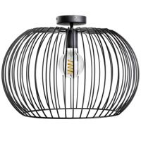 ETH Draad plafondlampWire 2 Ø 50cm - 05-PL2317-30 - thumbnail