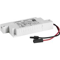 Brumberg 17664000 LED-converter 14 W 350 mA 40 V Dimbaar - thumbnail