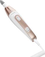 Manicure/pedicure set ProfiCare PC-MPS 3004 - thumbnail