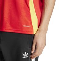adidas Spanje Thuisshirt 2024-2026 - thumbnail