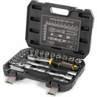 Ratelsleutel Fieldmann - thumbnail