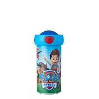 Mepal beker Campus Paw Patrol - thumbnail