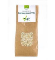 Vitiv Boekweitgrutten bio 500 Gram - thumbnail