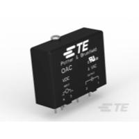 TE Connectivity OAC-5H Industrieel relais Box 1 stuk(s) - thumbnail