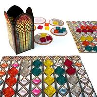 Asmodee azul ramen van sintra bordspel - thumbnail
