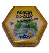 De Traay Zeep Acacia met oranjebloesem - thumbnail
