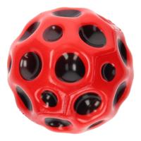 High Bouncing Bal - thumbnail