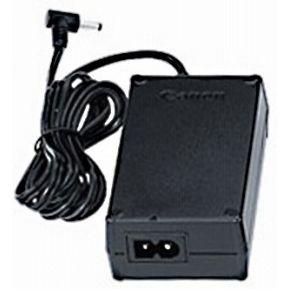 Canon CA-946 Charger