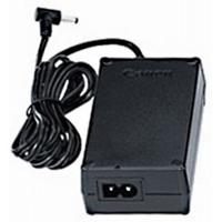 Canon CA-946 Charger - thumbnail