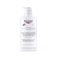 Prodia Broodbeleg Krieken+maltit.300g 6188 Revogan