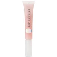 Patchology Lip Service Gloss-to-Balm Treatment - thumbnail