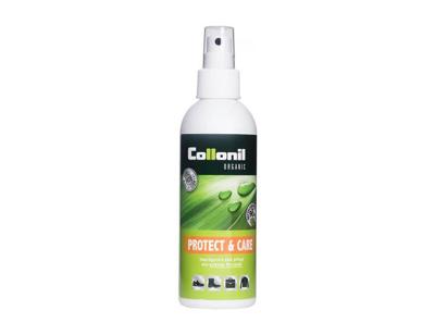Collonil Leerbescherming - organic protect & care - 200ml