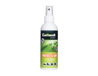 Collonil Leerbescherming - organic protect & care - 200ml - thumbnail