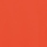 Fietskar voor huisdieren Oranje en Grijs 125 x 53 x 54 cm - thumbnail