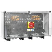 Weidmüller 2683100000 PVN1M2I6S0F3V1O1TXPX10 Stringbox - thumbnail