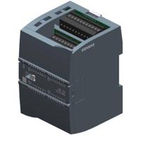 Siemens 6ES7223-1BL32-1XB0 Analoge PLC-invoermodule - thumbnail