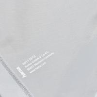 Hama Stofhoes Voor Toetsenbord Transparant - thumbnail