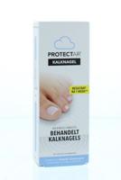 ProtectAir Kalknagel Kwastje - thumbnail