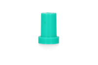 HSW Ferro-Matic Beschermkap - thumbnail