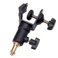 Falcon Eyes Buisklem + Spigot CL-35M - thumbnail
