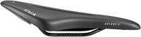 Fizik Arione R5 Open Regular Zadel - Zwart - thumbnail