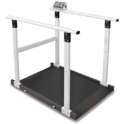 Kern MWS-A02 Set bevestigingsbeugels voor KERN MWS 300K100M Kern MWS-A02 Set bevestigingsbeugels voor KERN MWS 300K100M