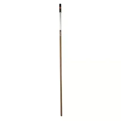 Gardena Combisystem houtensteel 180cm fsc pure