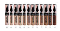 L’Oréal Paris Make-Up Designer Infaillbile More Than Concealer - 343 Truffle - Dekkende Concealer met Matte Finish - 11 ml - thumbnail