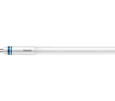 Signify 74957600 Gloeilamp-lamp Energielabel E (A - G) G5 Buis 26 W Warmwit (Ø x l) 19 mm x 1463 mm 1 stuk(s)
