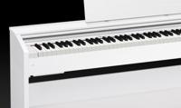 Casio Privia PX-870WE digitale piano wit - thumbnail
