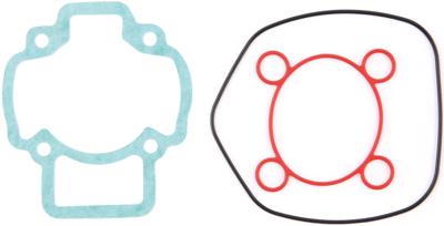 RMS Cylinder gasket set 4 50 ccm lc