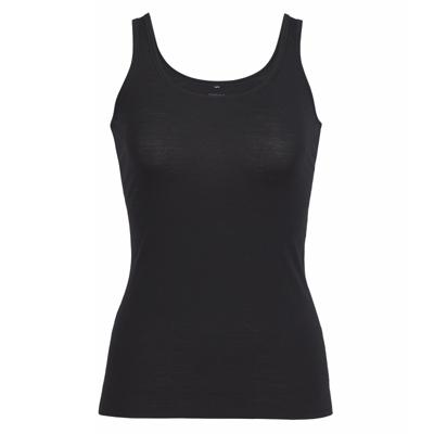 Icebreaker Merino Icebreaker | 150 Siren | Dames singlet