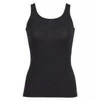 Icebreaker Merino Icebreaker | 150 Siren | Dames singlet - thumbnail