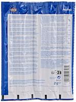 Snacks Premio Sticks-lam met kalkoen-droogvoer voor katten-5x5g - thumbnail