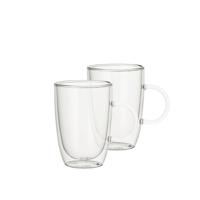 VILLEROY & BOCH - Artesano Hot&Cold Beverages - Kop Universal 0,39l s/2 - thumbnail