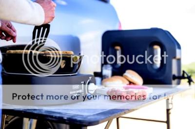 Cadac Safari Chef 30 Compact Cadac Safari Chef 30 Compact