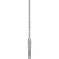 Bosch Accessories 2608833775 2608833775 Wolfraamcarbide Hamerboor 5.5 mm Gezamenlijke lengte 160 mm SDS-Plus 1 stuk(s) - thumbnail