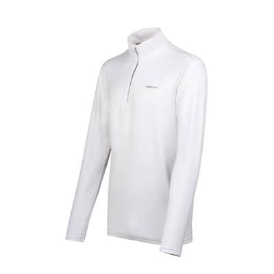 Falcon 2e halve prijs Skipully Heren M Falcon 2e halve prijs Skipully Heren M