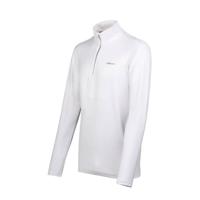 Falcon 2e halve prijs Skipully Heren M - thumbnail