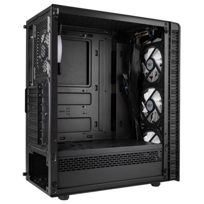 Kolink Observatory Lite Mesh RGB