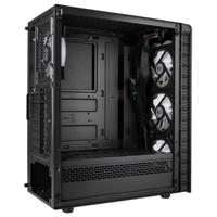 Kolink Observatory Lite Mesh RGB - thumbnail